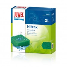 Juwel Nitrax Bioflow 8.0/Jumbo 400 - 450 l.- филтърна гъба